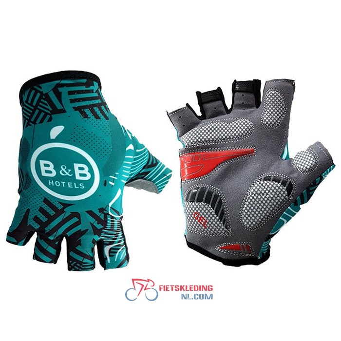 2021 Vital Concept-BB Hotels Korte Handschoenen